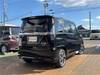 SUZUKI SOLIO BANDIT