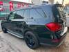 MERCEDES BENZ GL-CLASS