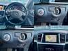 MERCEDES BENZ GL-CLASS