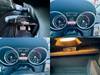 MERCEDES BENZ GL-CLASS