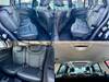MERCEDES BENZ GL-CLASS