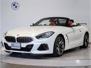 2022 BMW Z4