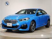 2020 BMW 2 SERIES