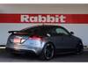 AUDI TT COUPE