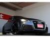 AUDI TT COUPE
