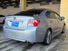 SUBARU IMPREZA G4