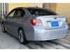 SUBARU IMPREZA G4
