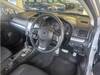 SUBARU IMPREZA G4