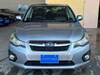 SUBARU IMPREZA G4
