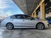 SUBARU IMPREZA G4