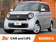 2013 HONDA N-ONE