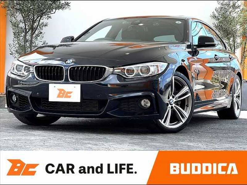 -4 SERIES