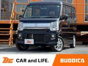 2020 NISSAN NV100 CLIPPER RIO
