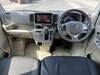 NISSAN NV100 CLIPPER RIO