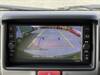 NISSAN NV100 CLIPPER RIO