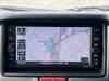 NISSAN NV100 CLIPPER RIO