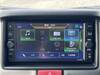 NISSAN NV100 CLIPPER RIO