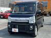NISSAN NV100 CLIPPER RIO