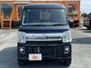 NISSAN NV100 CLIPPER RIO