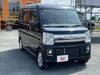 NISSAN NV100 CLIPPER RIO
