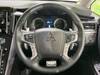 MITSUBISHI OTHER