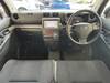 TOYOTA PIXIS SPACE
