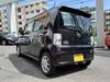 TOYOTA PIXIS SPACE
