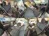 TOYOTA PIXIS SPACE
