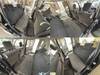 TOYOTA PIXIS SPACE