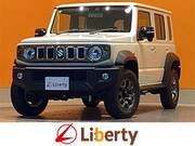 2025 SUZUKI OTHER