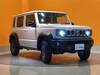 SUZUKI OTHER