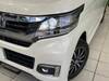HONDA OTHER