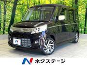 2015 SUZUKI SPACIA CUSTOM