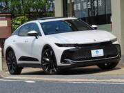 2022 TOYOTA OTHER
