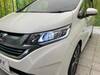 HONDA OTHER