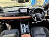 MITSUBISHI OUTLANDER PHV
