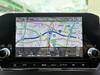 MITSUBISHI OUTLANDER PHV