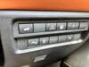 MITSUBISHI OUTLANDER PHV