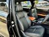 MITSUBISHI OUTLANDER PHV