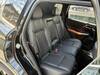 MITSUBISHI OUTLANDER PHV