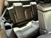 MITSUBISHI OUTLANDER PHV
