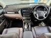 MITSUBISHI OUTLANDER PHV