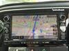 MITSUBISHI OUTLANDER PHV