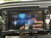 MITSUBISHI OUTLANDER PHV
