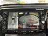 MITSUBISHI OUTLANDER PHV