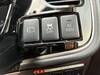 MITSUBISHI OUTLANDER PHV