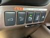 MITSUBISHI OUTLANDER PHV