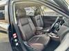 MITSUBISHI OUTLANDER PHV