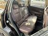 MITSUBISHI OUTLANDER PHV
