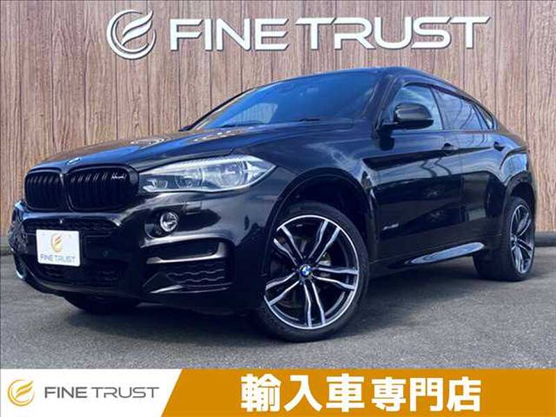 -X6
